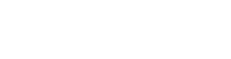 csashop