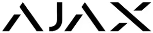 Ajax
