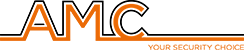 Amc