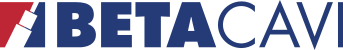 Betacavi