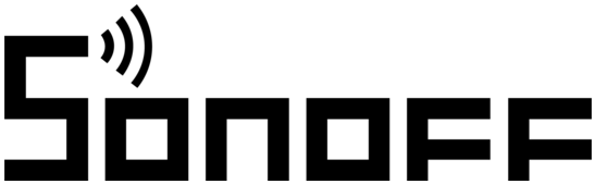 Sonoff