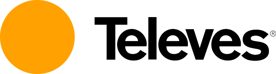 Televes