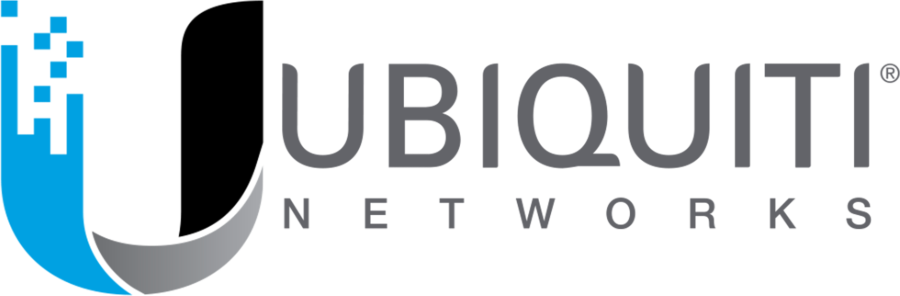 Ubiquiti