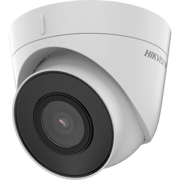 Hikvision DS-2CD1343G2-I. Serie Value Telecamera IP 4Mpx WDR 120db ottica 2,8 mm Ir 30 mt IP 67