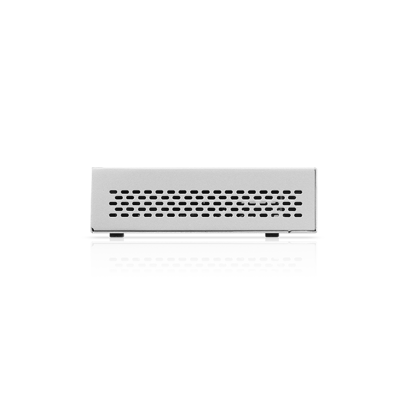 Ubiquiti UniFi Switch 8 PoE 60W - immagine 3