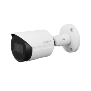 Dahua IPC-HFW2841S-S 8MP bullet