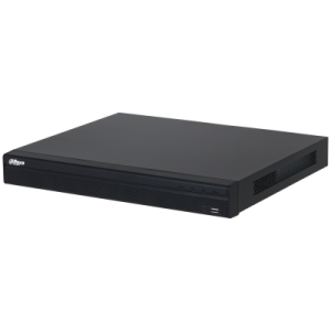 Dahua NVR4216-16P-4KS3 16ch PoE