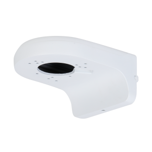 Dahua PFB205W-E – staffa da parete