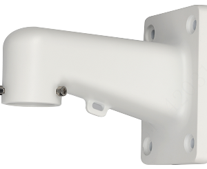 Dahua PFB305W – staffa da parete