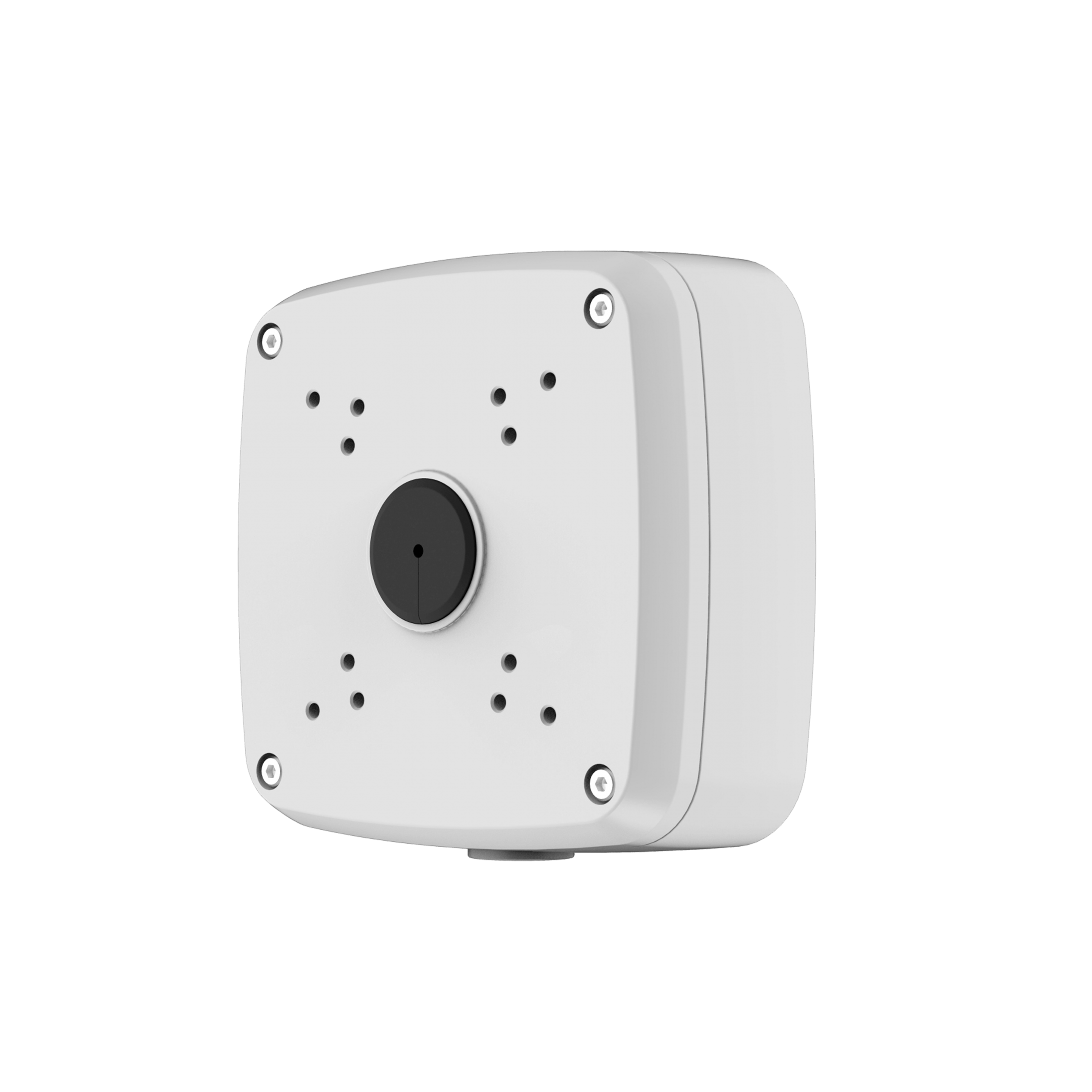 Dahua PFA121 – scatola di giunzione IP66