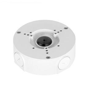 Dahua PFA130-E – scatola di giunzione IP66