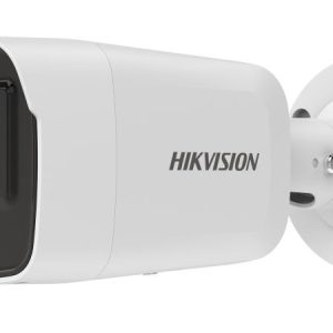 Hikvision ColorVu DS-2CD2047G2-LU 4MP