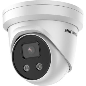 Hikvision DS-2CD2386G2-IU 8MP AcuSense