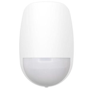 Rivelatore infrarosso wireless 15m