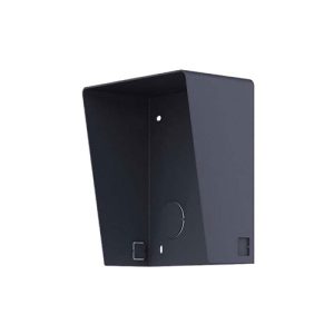 KD8 Scatola di protezione da esterno 1 modulo