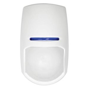 Infrarosso via radio con tecnologia Blue Wave 15 m 868Mhz
