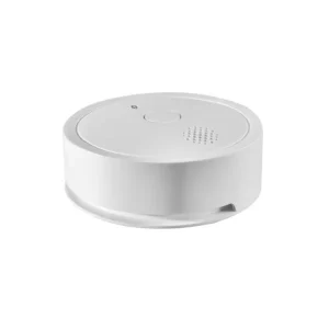 Shelly Plus Smoke rilevatore di fumo Wi-Fi
