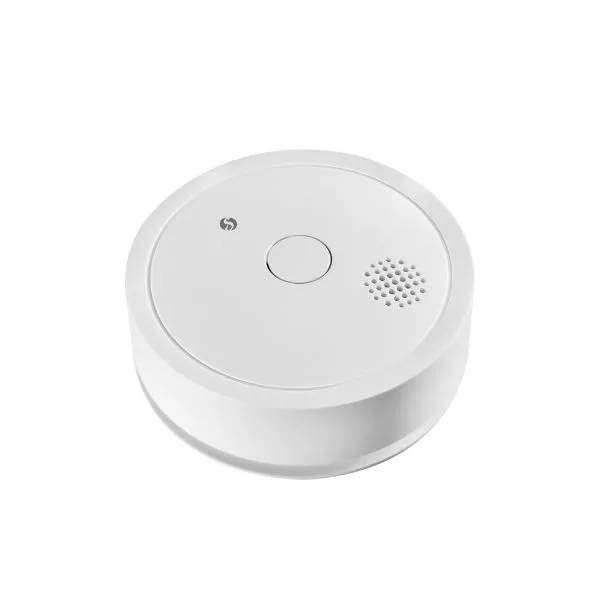 Shelly Plus Smoke rilevatore di fumo Wi-Fi - immagine 3