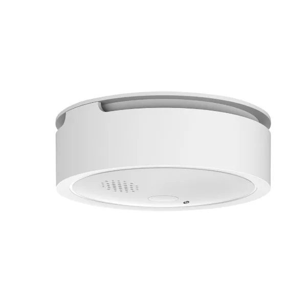 Shelly Plus Smoke rilevatore di fumo Wi-Fi - immagine 2