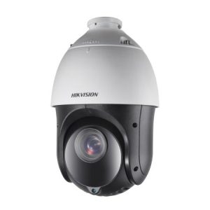 Hikvision DS-2DE4425IW-DE speed dome 25x
