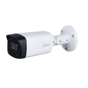 Dahua HAC-HFW1500TH-I8 bullet 5MP HDCVI