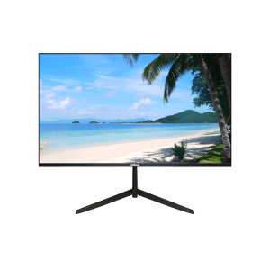 Dahua LM22-B200 monitor 21,5" HDMI + VGA