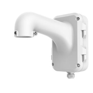 PTZ. HIKVISION DS-1604ZJ