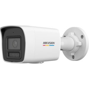 CameraIP Smart Hybrid ColorVue 4Mpx Audio ottica 2,8mm Ir30