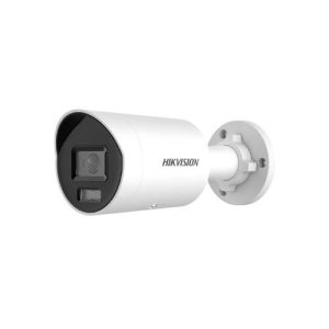F4. ProSeries ColorVu Hybrid Light 4Mpx audio WDR 130db