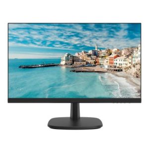 Hikvision DS-D5024FN monitor 23,8" per sorveglianza