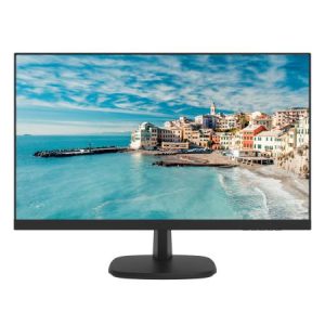 Monitor senza bordi Led 27, Full HD,ingresso HDMI/VGA