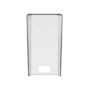 Scatola di protezione da esterno per videocitofono Surface