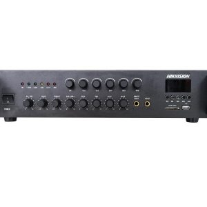 Illuminatore a 6 zone analogico 120W,sorgente Bluetooth