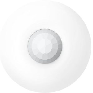 Infrarosso via radio da soffitto
