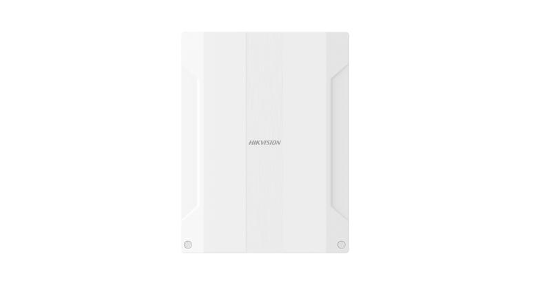 Centrale Wireless 96 zone,wifi,Lan,GPRS 3G/4G