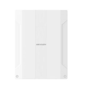 .Multi IO Transmitter filare/wireless con 16In/2Out
