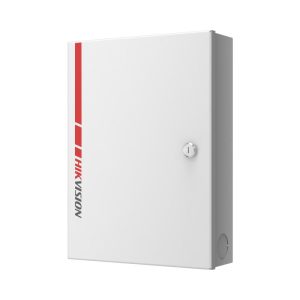 Accessorio allarme hybrid Pro G2 DS-PZ501SHL-M. Custodia in Metallo per centrale Hybrid Gen2