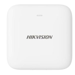 Rivelatore wireless di perdita d'acqua