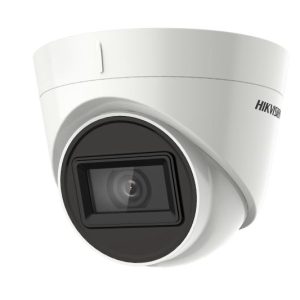 Hikvision DS-2CE78U1T-IT3F ColorVu 8MP Turbo HD