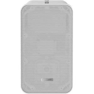 Illuminatore da parete 100V, 20W,93dB,8Ohm dim.280x162x12m
