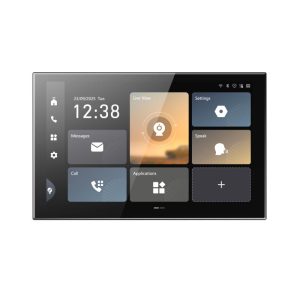 Display 10"Touch PoE Android wi-fi Ris. 1920×1200