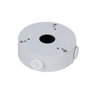 Dahua PFA13G – scatola di giunzione