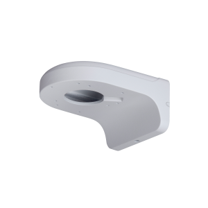 Dahua PFB203W – staffa da parete