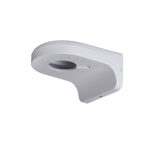 Dahua PFB204W – staffa da parete
