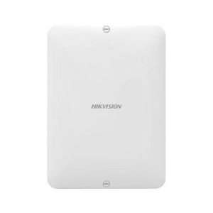 Accessorio allarme hybrid Pro G2 DS-PR531-3A .Alimentatore Bus supervisionato con supporto Batter