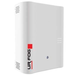 UR Fog Modular 500 nebbiogeno compatto