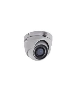 Turbo HD Ultra Low Light Turret dome 2 MP 2,8 mm IR 30 m