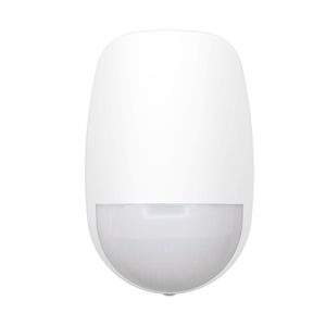 Infrarosso a tenda lungo raggio 15m