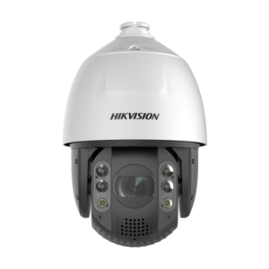 Telecamera PTZ 4 Mpx Acusense,Autotracking DarkFighter 32X IR 200 m