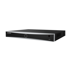 NVR 32 canali IP 160Mbps,uscita 256Mbps,HDMI/VGA